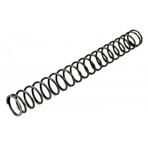 Ressort Seul Pour Tendeur Moteur JDR Cyclo RS Bidalot G1 / G2 // Tarage au Choix