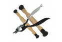 Outils
