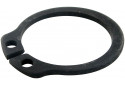 Circlips"