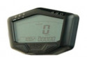 Compteur