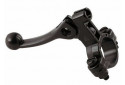 Gachette