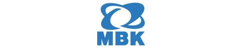 Joint mobylette MBK Motob&eacute;cane
