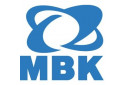 MBK