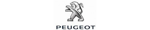 Joints mobylette Peugeot 