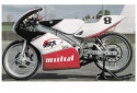 Mistral