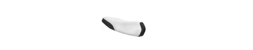 Couvre selle
