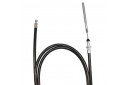 Cable