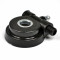 Entraineur Compteur Peugeot Adaptable 103 SP MVL Chrono Transval HURET Roues 17 Axe Ø12 Carré 3mm