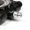 Entraineur Compteur Peugeot Adaptable 103 SP MVL Chrono Transval HURET Roues 17 Axe Ø12 Carré 3mm