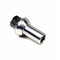 Ecrou Butée de Ressort Moteur Alu Renforcé Peugeot 103 SP MVL Vogue TSA Turbo 16