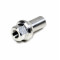 Ecrou Butée de Ressort Moteur Alu Renforcé Peugeot 103 SP MVL Vogue TSA Turbo 16