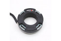 Rotor