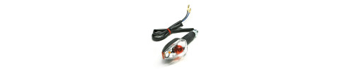 Clignotant moto 50cc