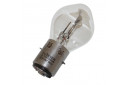 Ampoules"
