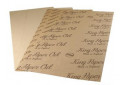 Papier