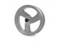 Roue