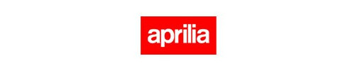 Aprilia