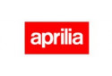 Aprilia"