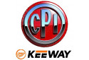 CPI