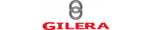 Gilera