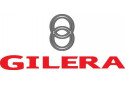 Gilera"