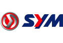 SYM"