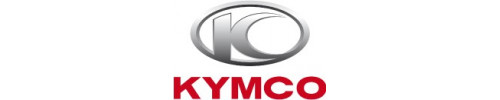 Kymco