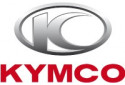 Kymco"