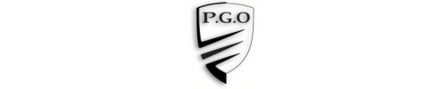 PGO