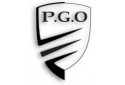 PGO"