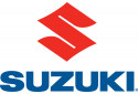 Suzuki"