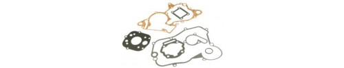 Joint moteur Moto 50cc 