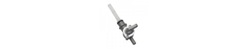 Robinet essence moto 50cc