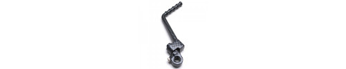 Kick pour moto 50cc