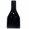 Bavette Support de Feu Arrière MALY Peugeot 103 SP SLC TSE Caoutchouc - NOS OEM 059596