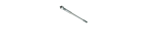 Visserie moteur mobylette