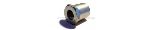 Ecrou variateur mobylette 