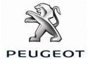 Peugeot"
