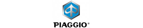 Pots d'&eacute;chappements Piaggio
