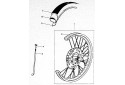 ROUE