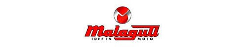 Malaguti