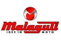 Malaguti"