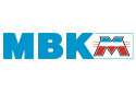 MBK"