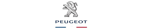 Accessoires ch&acirc;ssis mobylette Peugeot 