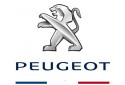 Peugeot"