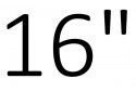 Pneu