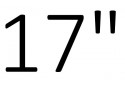 Pneu