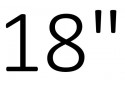 Pneu