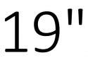 Pneu