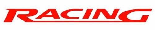 Kit cylindre, haut moteur comp&eacute;tition
